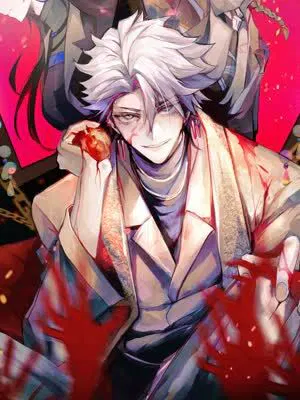 【国产动漫】神的欲望游戏