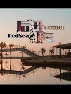 【剧情片】后海·红海(2018)